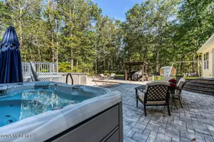 14 Okjin Ct, Jackson, NJ 08527 - Photo 33