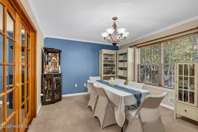 14 Okjin Court, Jackson, NJ 08527 - Photo 19
