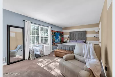 14 Okjin Court, Jackson, NJ 08527 - Photo 23