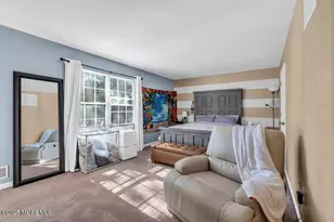 14 Okjin Ct, Jackson, NJ 08527 - Photo 23