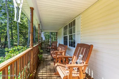 14 Okjin Court, Jackson, NJ 08527 - Photo 5