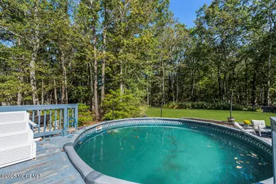 14 Okjin Court, Jackson, NJ 08527 - Photo 37