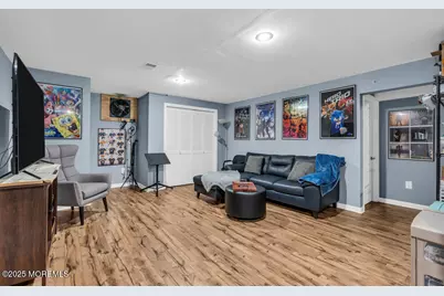 14 Okjin Court, Jackson, NJ 08527 - Photo 31