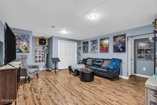 14 Okjin Ct, Jackson, NJ 08527 - Photo 31