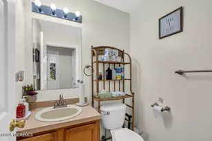 14 Okjin Ct, Jackson, NJ 08527 - Photo 21