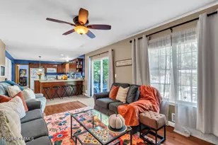 14 Okjin Ct, Jackson, NJ 08527 - Photo 13