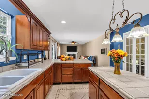 14 Okjin Ct, Jackson, NJ 08527 - Photo 17