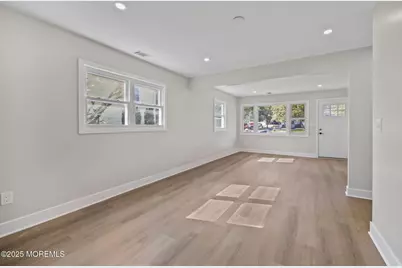 18 E 3rd Street, Howell Township, NJ 07731 - Photo 7