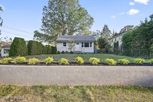 18 E 3rd St, Howell Township, NJ 07731 - Photo 19