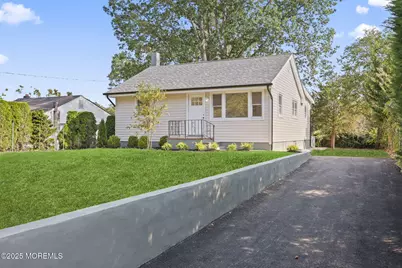 18 E 3rd Street, Howell Township, NJ 07731 - Photo 17