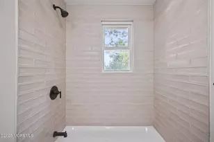 18 E 3rd St, Howell Township, NJ 07731 - Photo 15