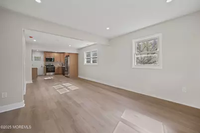 18 E 3rd Street, Howell Township, NJ 07731 - Photo 3