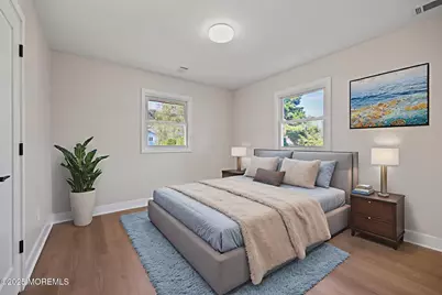 18 E 3rd Street, Howell Township, NJ 07731 - Photo 9