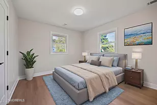 18 E 3rd St, Howell Township, NJ 07731 - Photo 9