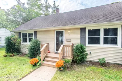 313 Shawnee Drive, Brick, NJ 08724 - Photo 37