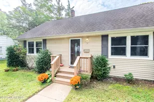 313 Shawnee Dr, Brick, NJ 08724 - Photo 37