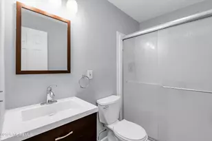 313 Shawnee Dr, Brick, NJ 08724 - Photo 17