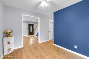 313 Shawnee Dr, Brick, NJ 08724 - Photo 9