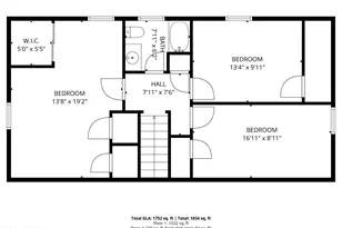 313 Shawnee Dr, Brick, NJ 08724 - Photo 47