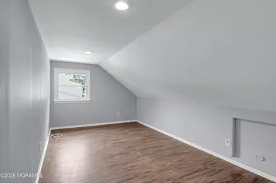 313 Shawnee Drive, Brick, NJ 08724 - Photo 31