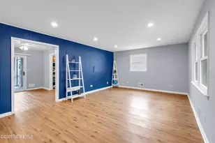 313 Shawnee Dr, Brick, NJ 08724 - Photo 3