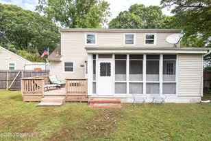 313 Shawnee Dr, Brick, NJ 08724 - Photo 43