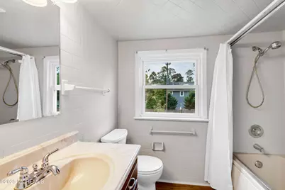 313 Shawnee Drive, Brick, NJ 08724 - Photo 27