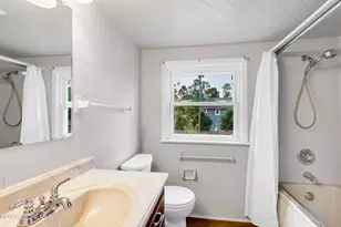 313 Shawnee Dr, Brick, NJ 08724 - Photo 27