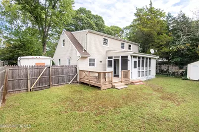 313 Shawnee Drive, Brick, NJ 08724 - Photo 41