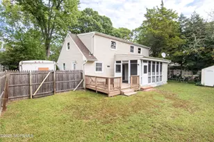 313 Shawnee Dr, Brick, NJ 08724 - Photo 41