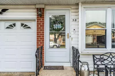 5 Quaker Lane #B, Whiting, NJ 08759 - Photo 3