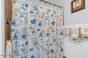 5 Quaker Ln, Whiting, NJ 08759 - Photo 19