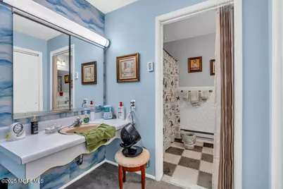 5 Quaker Lane #B, Whiting, NJ 08759 - Photo 17