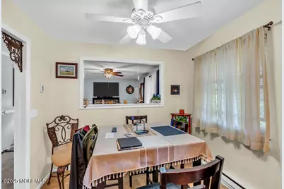 5 Quaker Lane #B, Whiting, NJ 08759 - Photo 11
