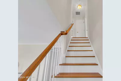 807 Prospect Avenue, Spring Lake, NJ 07762 - Photo 15