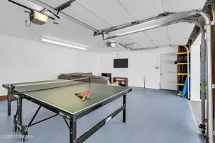 807 Prospect Ave, Spring Lake, NJ 07762 - Photo 27