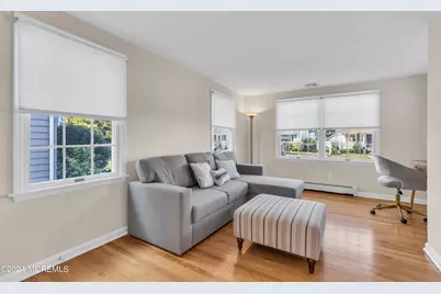 807 Prospect Avenue, Spring Lake, NJ 07762 - Photo 13