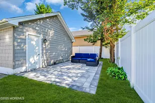 807 Prospect Ave, Spring Lake, NJ 07762 - Photo 25