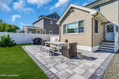 807 Prospect Avenue, Spring Lake, NJ 07762 - Photo 3