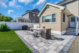 807 Prospect Ave, Spring Lake, NJ 07762 - Photo 3