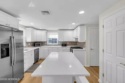 807 Prospect Avenue, Spring Lake, NJ 07762 - Photo 7