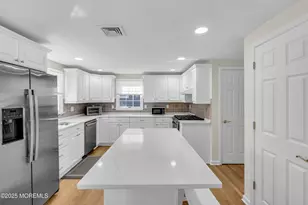 807 Prospect Ave, Spring Lake, NJ 07762 - Photo 7