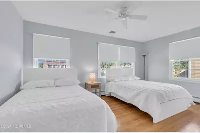 807 Prospect Avenue, Spring Lake, NJ 07762 - Photo 21