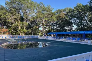 1668 Wisteria Ct, Toms River Township, NJ 08755 - Photo 31