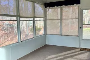 1668 Wisteria Ct, Toms River Township, NJ 08755 - Photo 23