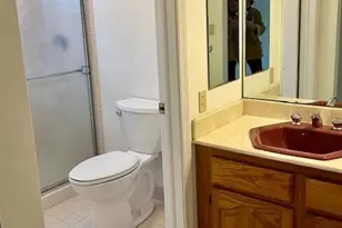 1668 Wisteria Ct, Toms River Township, NJ 08755 - Photo 15