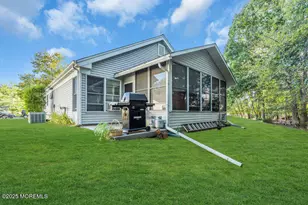 1668 Wisteria Ct, Toms River Township, NJ 08755 - Photo 27