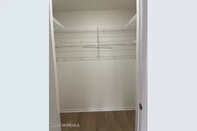 1668 Wisteria Court, Toms River Township, NJ 08755 - Photo 13