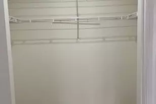 1668 Wisteria Ct, Toms River Township, NJ 08755 - Photo 13