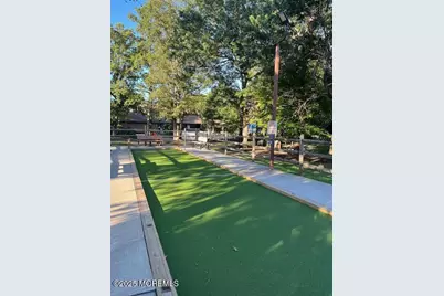 1668 Wisteria Court, Toms River Township, NJ 08755 - Photo 35